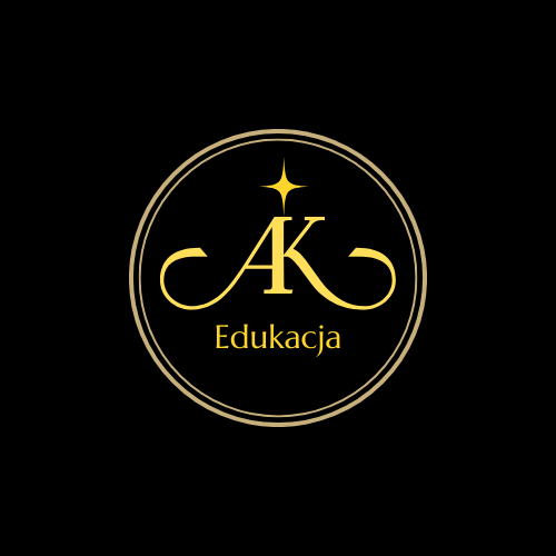 Agnieszka Kowalczyk Usługi szkoleniowe